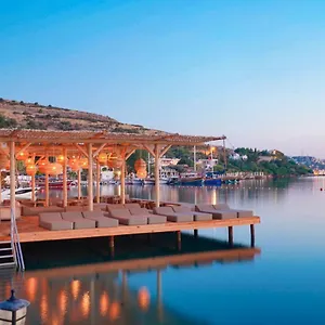 Hotel Faros Bodrum - Special Category, Göltürkbükü