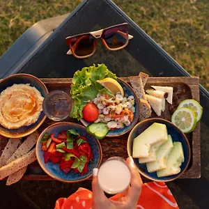 **** Hotel Maia Luxury Hotel&spa Türkei